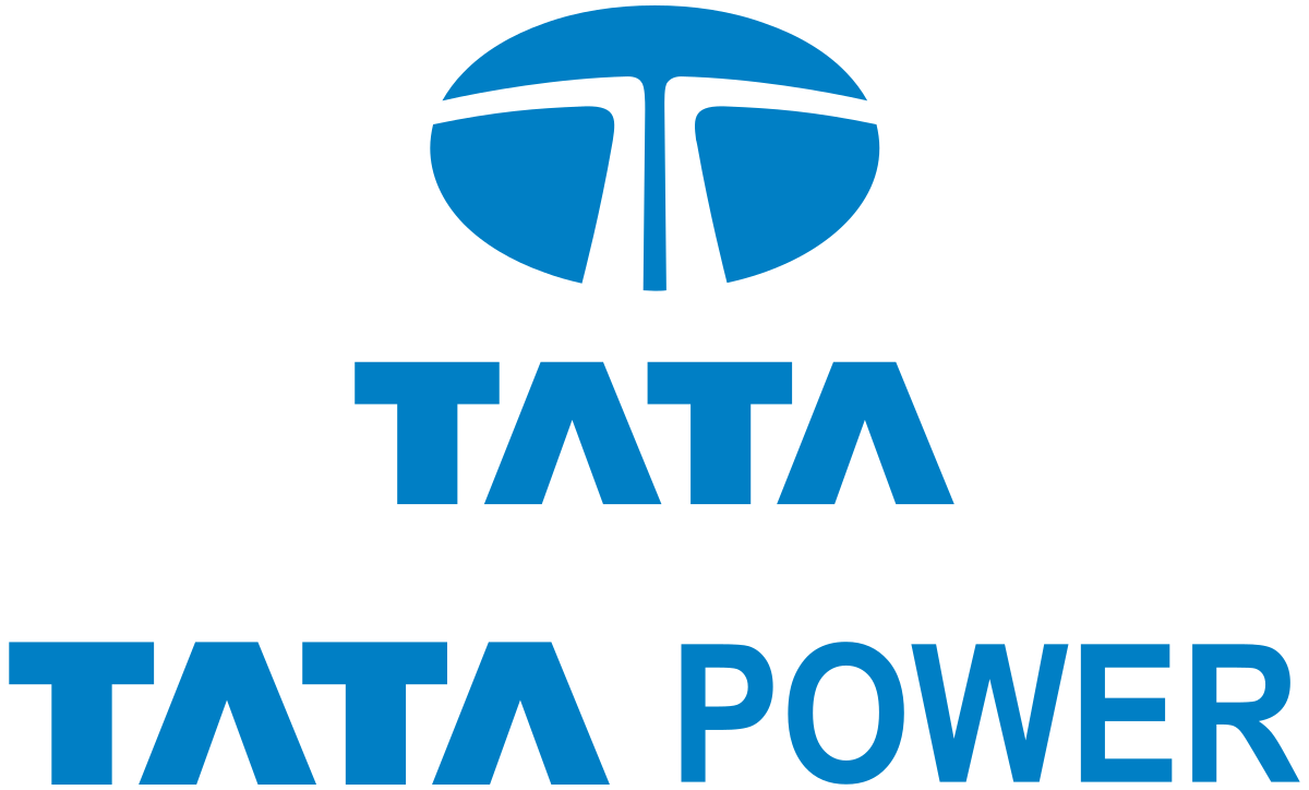 Tata Power Renewable Energy logo